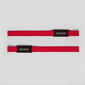 Sangles de levage personnalisées professionnelles antidérapantes en coton résistant Sangles de levage confortables et réglables - Product Image 3