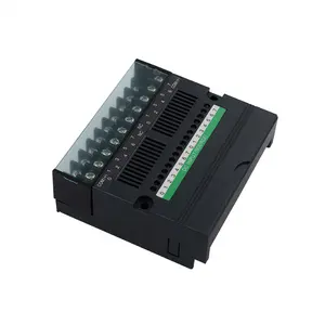 PFJ-N161U PLC Programmable Logic Controller Module for Elevator Parts