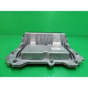 Mini Hatch: ECU y Módulos de Computación Usados 863878601 - Product Image 5