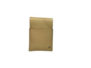 Handmade Leather Stitch less <b>Wallet</b> Premium Minimalist Card Holder Slim <b>RFID</b> <b>Wallet</b> for Men Gift LSW-0020 - Product Image 3