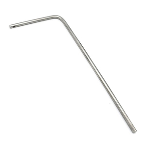 Bookwalter Retractor System Complete Set Surgical Ring Retractor Stainless Steel Table Mounted Retractor OEM Supplier - Product Image 6