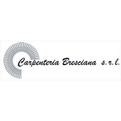 CARPENTERIA CRISTINI DI CRISTINI ANDREA logo