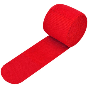 2026 Vendas para manos transpirables de alta calidad con logotipo personalizado, las mejores para boxeo y kickboxing, venta al por mayor, todos los colores y tamaños - Product Image 5