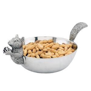 Luxury Golden Shine Ceramic <b>Deep</b> <b>Bowl</b> Premium Piece American Style Dishwasher Safe Rimmed Trim Brushed Finished safe plated - Product Image 1