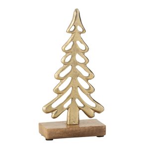 Ornement en métal en forme de cœur, nouveau design, avec base en bois plaqué, pour la décoration du bureau, pour la décoration festive, pour offrir en cadeau - Product Image 4