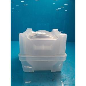 SK siltron PWPT15725-เชื่อถือได้อุปกรณ์เซมิคอนดักเตอร์มรดกระดับโลกและชิ้นส่วนที่ - Product Image 3