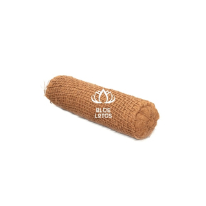 Los troncos de fibra de coco MÁS BUSCADOS para la restauración crítica de zonas húmedas, la infraestructura y las unidades prácticas de base para el crecimiento de vegetación. - Product Image 1