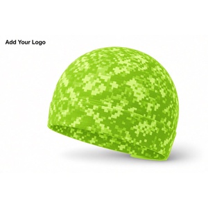 Stretch Fit Skull Caps for Adults Bulk Knit Cap Production for Wholesale Buyers and International <b>Clothing</b> Brands - Product Image 3