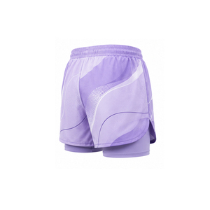 <b>Mens</b> Swim Shorts Waterproof Pockets Quick Dry Lightweight Summer Beach <b>Trunks</b> Custom Logo Swimming Board Shorts Manufacturer - Product Image 4
