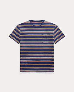 T-shirt pour homme en marque privée, vêtements streetwear modernes avec tissu confortable pour tenues décontractées et collections de mode - Product Image 2