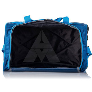 Bolsas Deportivas de Estilo Único Hechas a Medida, Disponibles en Stock, Bolsas Deportivas Impermeables, Bolsas Deportivas de Color Sólido - Product Image 4