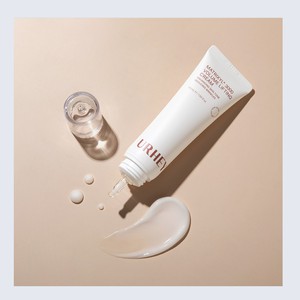 Crema facial URHEY para mejorar la elasticidad y el volumen de la piel, crema lifting para las arrugas del pliegue nasolabial, cuidado facial, loción facial. - Product Image 2
