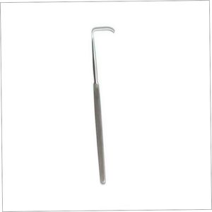 Cats Paw Retractor Stainless Steel Veterinary Surgery <b>Instrument</b> Set Manual Export Quality - Product Image 4