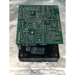 Philips LDB4051/05 Digital Cassette Assy, LDB - Équipement et pièces semi-conductrices numériques de renommée mondiale - Product Image 3
