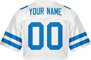 SILKZON INDUSTRY Hauts courts en jersey vintage à col en V pour femmes, en maille respirante, imprimés par sublimation, 100 % polyester, vente en gros - Product Image 3