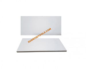 Moule en silicone irrégulier pour la fabrication de bijoux SUNTOOLS/STIPL Modèle 197Z(II) - Product Image 2