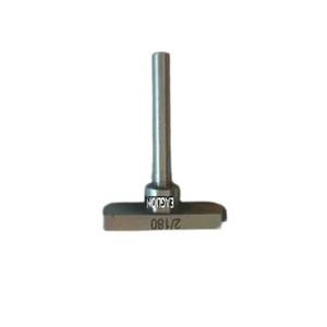 Eaglion เครื่องมือช่างสำหรับทำเครื่องประดับหัวค้อน180 2มม. เครื่องมือเพชรสำหรับเครื่องประดับทองและเงินเช่นแหวนและกำไล - Product Image 6