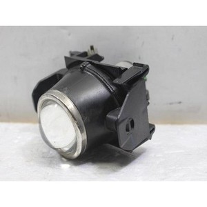 Luz Antiniebla Usada para Mustang, Lado Izquierdo, 6E5315K200AA - Product Image 4
