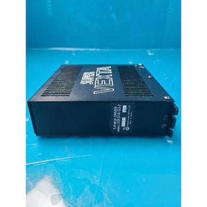 Moteur pas à pas 5 phases ORIENTAL MOTOR UDX5114-G3-2 - Équipements et pièces semi-conductrices d'occasion de renommée mondiale - Product Image 4