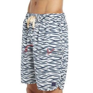 Quick Dry Breathable <b>Men</b> <b>Shorts</b> Hot Selling Premium Quality <b>Men</b> <b>Shorts</b> For Sale In Wholesale Price - Product Image 3
