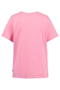 Chemises polo pour femmes de qualité supérieure, design personnalisé, manches courtes, printemps-été, 100% coton, chemises à manches courtes pour femmes, chemises pour hommes - Product Image 2