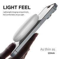 Headset Nirkabel G38 True Wireless Model Sport Nyaman Digunakan di Telinga dengan Layar Digital LED Indikator Baterai Model Lari OWS