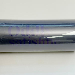 [Oddlysatisfine b] Acondicionador Capilar Oddly Bath, Acondicionador Funcional Anticaída con Cuidado Refrescante para el Equilibrio del Cuero Cabelludo - Product Image 6
