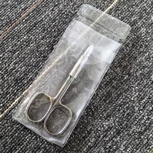 Ciseaux Mayo de qualité supérieure en gros, ciseaux droits et courbés en acier inoxydable, fabricant pakistanais - Product Image 5