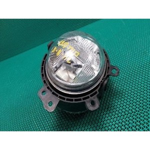 ไฟตัดหมอกหน้าขวา LED (ฝั่งผู้โดยสาร) มือสอง ของแท้ 7329172 - Product Image 3