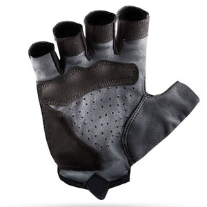Gants de musculation personnalisables, antidérapants, pour la musculation, la musculation avec poids, la musculation, l'entraînement sportif, les gants de sport - Product Image 1