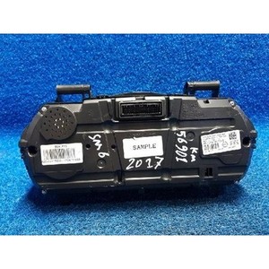 Panel de Instrumentos Usado Talisman 248109066R - Product Image 3