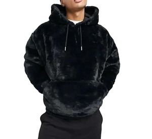 Customized latest style <b>hoodies</b> winter <b>Christmas</b> hot selling <b>hoodies</b> popular <b>men</b> velvet warm pullover <b>hoodies</b> for <b>men's</b> - Product Image 1