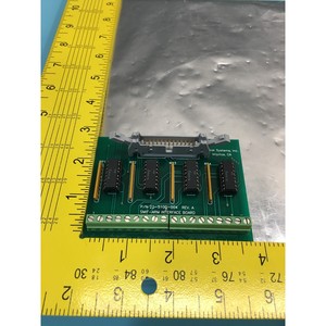 NOW Technologies รุ่น SD5AAAP-040518สมาร์ทโพรบแบบมีรหัส – อุปกรณ์และชิ้นส่วนเซมิคอนดักเตอร์คุณภาพสูงจากแบรนด์ดั้งเดิมระดับโลกที่เชื่อถือได้ณ - Product Image 2