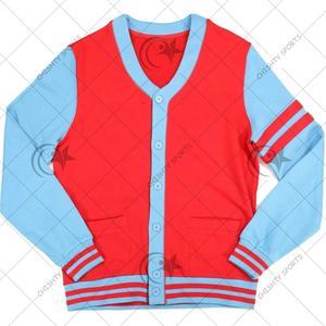 High Quality University <b>Cardigan</b> Knitting <b>Cardigan</b> Unisex Sweaters with Buttons V Neck <b>Long</b> Sleeve Knitted <b>Cardigan</b> sweater <b>men</b> - Product Image 1