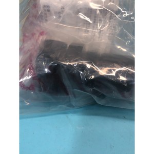 Régulateur de pression d'air AMAT 3800-01010 - Équipements et pièces semi-conductrices de renommée mondiale à la confiance de tous - Product Image 3