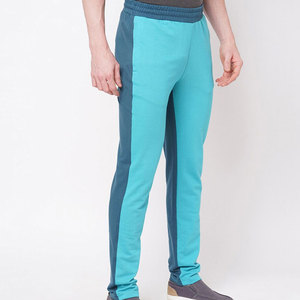 Best Selling Lightweight Casual Mid Waist Breathable Quick Dry <b>Summer</b> Fitness <b>Trousers</b> for Men-Wholesale - Product Image 2