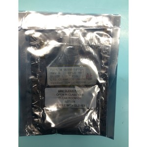 2 AMAT 0200-10014 GUIDE, LIFT PIN, CAPTIVATED - Equipo y piezas de semiconductores de confianza de Trusted Global Legacy - Product Image 4