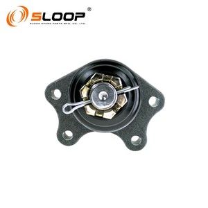 Rótula de dirección SB-2721 UP R/L para Toyota - Product Image 1