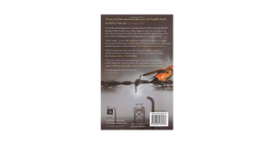 La <span class=keywords><strong>quête</strong></span> <span class=keywords><strong>de</strong></span> <span class=keywords><strong>sens</strong></span> <span class=keywords><strong>de</strong></span> l'homme (édition brochée) – Livre <span class=keywords><strong>de</strong></span> psychologie inspirant – Vente <span class=keywords><strong>en</strong></span> gros - Product Image 2