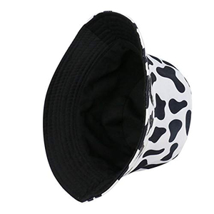 Tailor-Made Outdoor Wear Bucket <b>Hat</b> <b>Caps</b> Custom Factory Manufacturer Fully Custom Sublimated Bucket <b>Hat</b> <b>Caps</b> Festival - Product Image 2