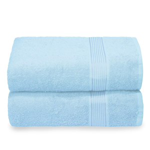 High Quality Breathable Cotton Gym <b>Towel</b> with Custom Logo Embossed Laser Print or Embroidery Thick <b>Quick</b> <b>Dry</b> - Product Image 4