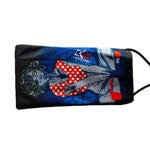 Fabricante de Fundas para Barriles de Paintball OEM al por Mayor, Tela de Nailon de Alta Calidad con Cordón Elástico Ajustable, Construcción Duradera, Envío Rápido - Product Image 2