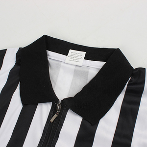 Oversized Rugby Jersey High Quality 100% Polyester Custom Sublimation Transfer Print <b>Shirt</b> Lightweight Breathable <b>Mesh</b> - Product Image 2