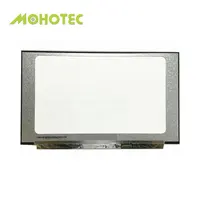 14.0 "30Pin HD 1366X768 LCD LED מסך תצוגת לוח N140BGA-EA4 תואם עבור NT140WHM-N34 B140XTN07.1 LCD מסך