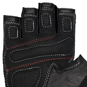 Women’s Fitness Gloves Lightweight Breathable Workout Gloves Gym Training Yoga Exercises Anti <b>Slip</b> Performance Gym Gloves - Product Image 6