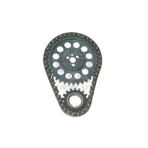 Kit de Cadena de Distribución para CHEVROLET K1500, SUBURBAN K2500, 5.7L V8 350 CID VIN R L31, Pieza de Reparación Automotriz para GMC - Product Image 1