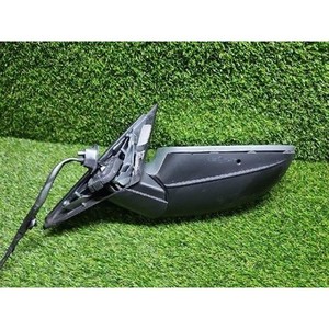 Rétroviseur extérieur droit côté passager A6 d'occasion OEM 4G1857410AB - Product Image 3