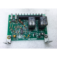Personalización Integral de PCB y PCBA con Desarrollo de Software de Decodificación de Firmware para Decodificación de Firmware Personalizado
