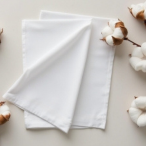 Floral <b>Kitchen</b> Towel 100% Cotton Screen Print Tea Towel Absorbent Dish Towel Wholesale Low MOQ India - Product Image 4