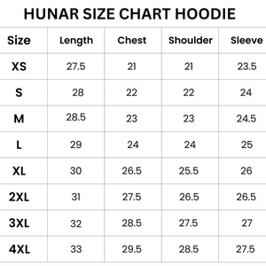 <b>Men's</b> Weighted Anxiety Relief Hoodie | 420 GSM Heavyweight Fleece Built-In Removable Stress Ball High-Volume Mental Health 100% - Product Image 5